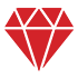 從業(yè)多年，經(jīng)驗(yàn)豐富