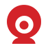 項(xiàng)目進(jìn)度，實(shí)時(shí)監(jiān)控