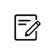 提交申請(qǐng)